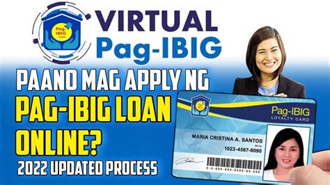 How to Apply for Pag.